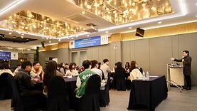 필리핀 대학생 방문 프로그램