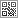 싱가포르국회의장방문(20250221).jpg 파일의 QR Code